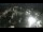 Webcam in Genemuiden, 57 km