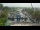 Webcam in Genemuiden, 15.1 mi away