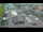 Webcam in Genemuiden, 39.2 km