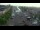 Webcam in Genemuiden, 23.9 km