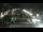 Webcam in Genemuiden, 17.7 mi away