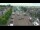 Webcam in Genemuiden, 45.9 km