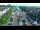 Webcam in Genemuiden, 41.1 km