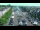 Webcam in Genemuiden, 34 km