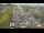 Webcam in Genemuiden, 55.9 km