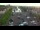 Webcam in Genemuiden, 20.9 mi away