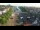 Webcam in Genemuiden, 39.2 km