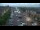 Webcam in Genemuiden, 3.8 mi away