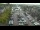 Webcam in Genemuiden, 24.1 km
