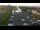 Webcam in Genemuiden, 56.5 km