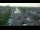 Webcam in Genemuiden, 16.5 mi away