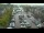 Webcam in Genemuiden, 24.1 km