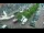 Webcam in Genemuiden, 23.1 mi away