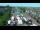 Webcam in Genemuiden, 16.7 mi away