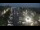 Webcam in Genemuiden, 26.7 mi away