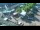 Webcam in Genemuiden, 23.1 mi away