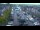 Webcam in Genemuiden, 54.7 km
