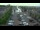 Webcam in Genemuiden, 20.9 mi away