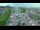 Webcam in Genemuiden, 26.7 mi away