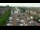 Webcam in Genemuiden, 41.7 km