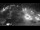 Webcam in Genemuiden, 16.1 mi away