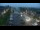 Webcam in Genemuiden, 41.7 km entfernt