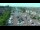 Webcam in Genemuiden, 23.1 mi away