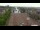 Webcam in Genemuiden, 16.7 mi away