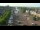 Webcam in Genemuiden, 16.7 mi away
