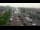 Webcam in Genemuiden, 20.9 mi away