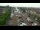 Webcam in Genemuiden, 20.9 mi away