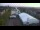 Webcam in Genemuiden, 26.7 mi away