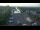 Webcam in Genemuiden, 26.7 mi away