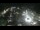 Webcam in Genemuiden, 54.1 km