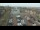 Webcam in Genemuiden, 26.7 mi away