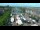 Webcam in Genemuiden, 23.9 km entfernt