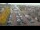 Webcam in Genemuiden, 21.7 mi away