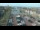 Webcam in Genemuiden, 69 km