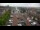 Webcam in Genemuiden, 3.8 mi away