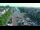 Webcam in Genemuiden, 16.1 mi away