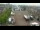 Webcam in Genemuiden, 43.1 km entfernt