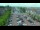 Webcam in Genemuiden, 26.7 mi away