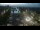 Webcam in Genemuiden, 16.7 mi away