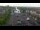 Webcam in Genemuiden, 16.7 mi away