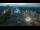 Webcam in Genemuiden, 23.1 mi away
