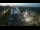 Webcam in Genemuiden, 16.7 mi away
