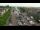 Webcam in Genemuiden, 21.7 mi away