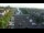 Webcam in Genemuiden, 43.1 km