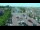 Webcam in Genemuiden, 16.5 mi away
