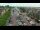 Webcam in Genemuiden, 24.1 km entfernt